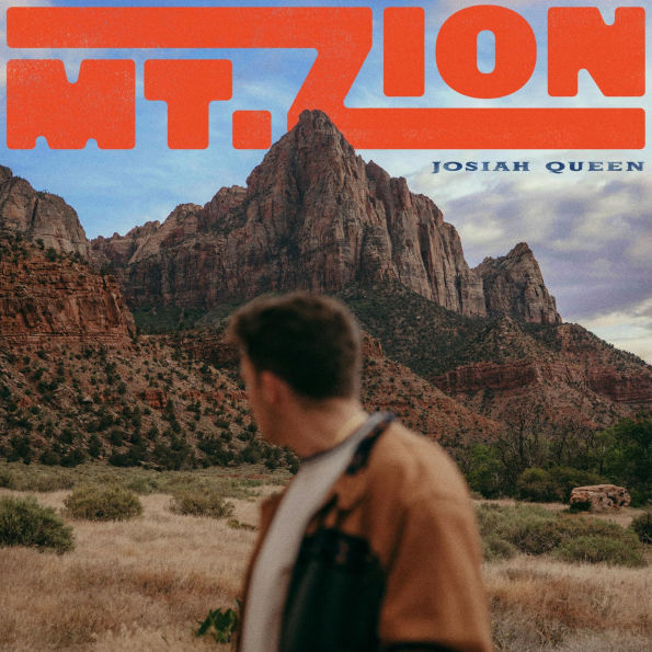 mt. zion